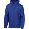 20-ST254, Small, True Royal, Right Sleeve, Chart_blue, Left Chest, LA Turbine.
